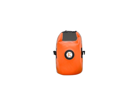 Bolsa de seguridad KIFFE GOLF