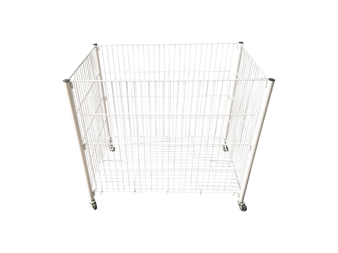 Cestas de Portamaterial SOFTEE
