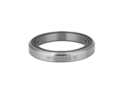 Repuestos De Acero General Para Cojinetes De Culata De Bicicleta (49 Mm)