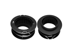 2905303 2 Carretes De Repuesto Para Desbrozadora Kobalt Kst 130x Kst 130x-06 De 40 V.