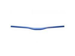 Percha SIXPACK RACING Kamikaze 31.8 780x20 mm