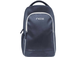 PRO SERIES BLUE BACKPACK