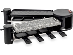 Raclette H. KOENIG RP360 (1200 W)