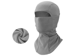 Mascarilla facial cortavientos TAISHENGDA para ciclismo al aire libre, pasamontañas térmico.