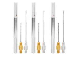 Kit De Herramientas De Pesca 3 En 1