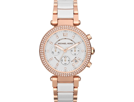 Reloj MICHAEL KORS Mujer