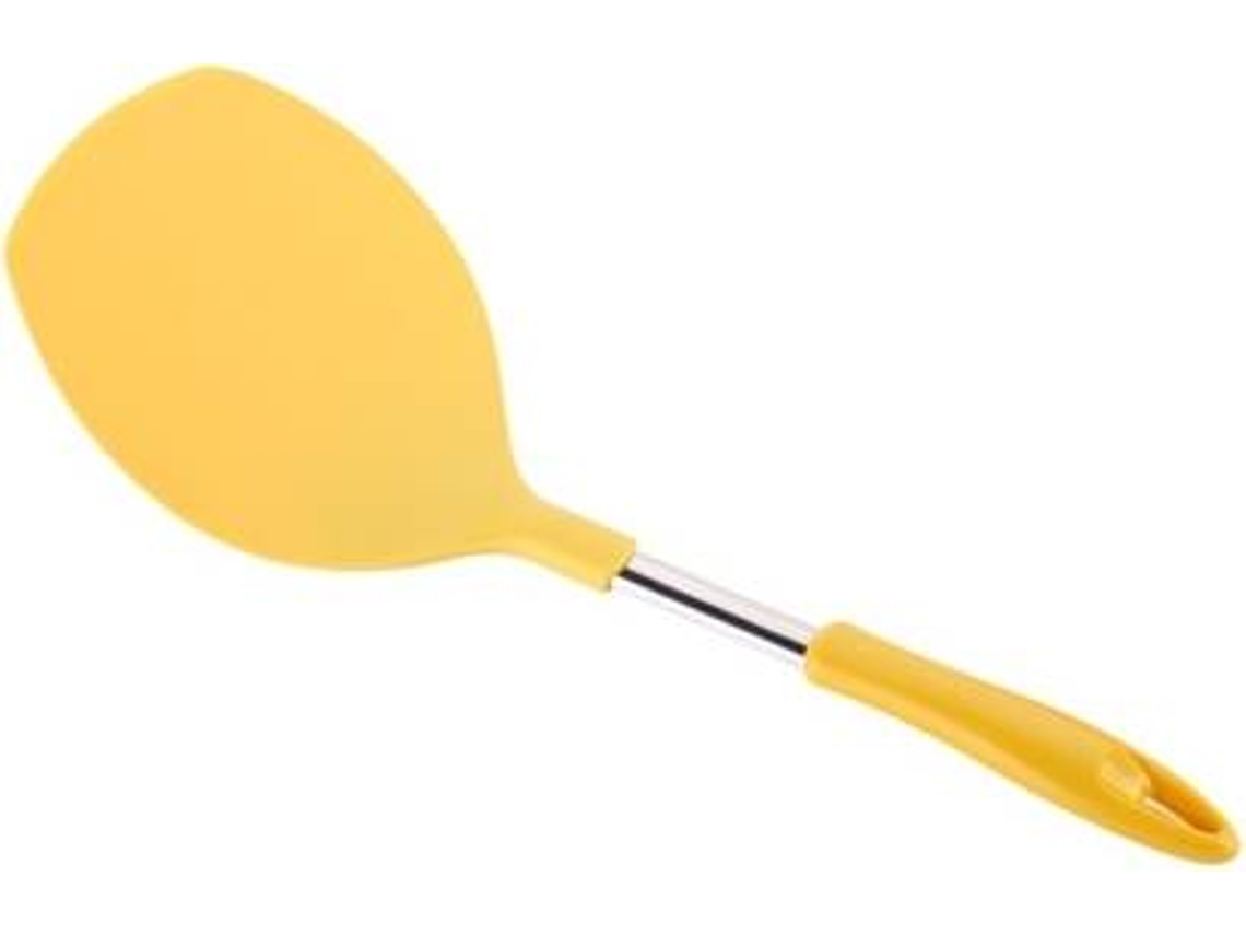 Espátula de cocina TESCOMA 420340