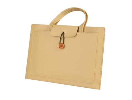 Funda Ipad Apple Macbook de 14" COZEVDNT Portátil Elegante