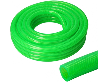 Manguera EDM 74054 (25 m)