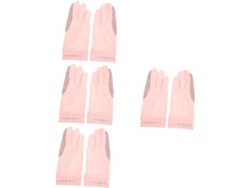 Accesorios De Protección Solar Para Pantallas Táctiles