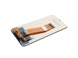 Pantalla Táctil Lcd De Repuesto Para Samsung Galaxy A03 A03s A02s De 6,5 Pulgadas (piezas De Reparación)