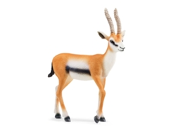Figura de juguete SCHLEICH 14861