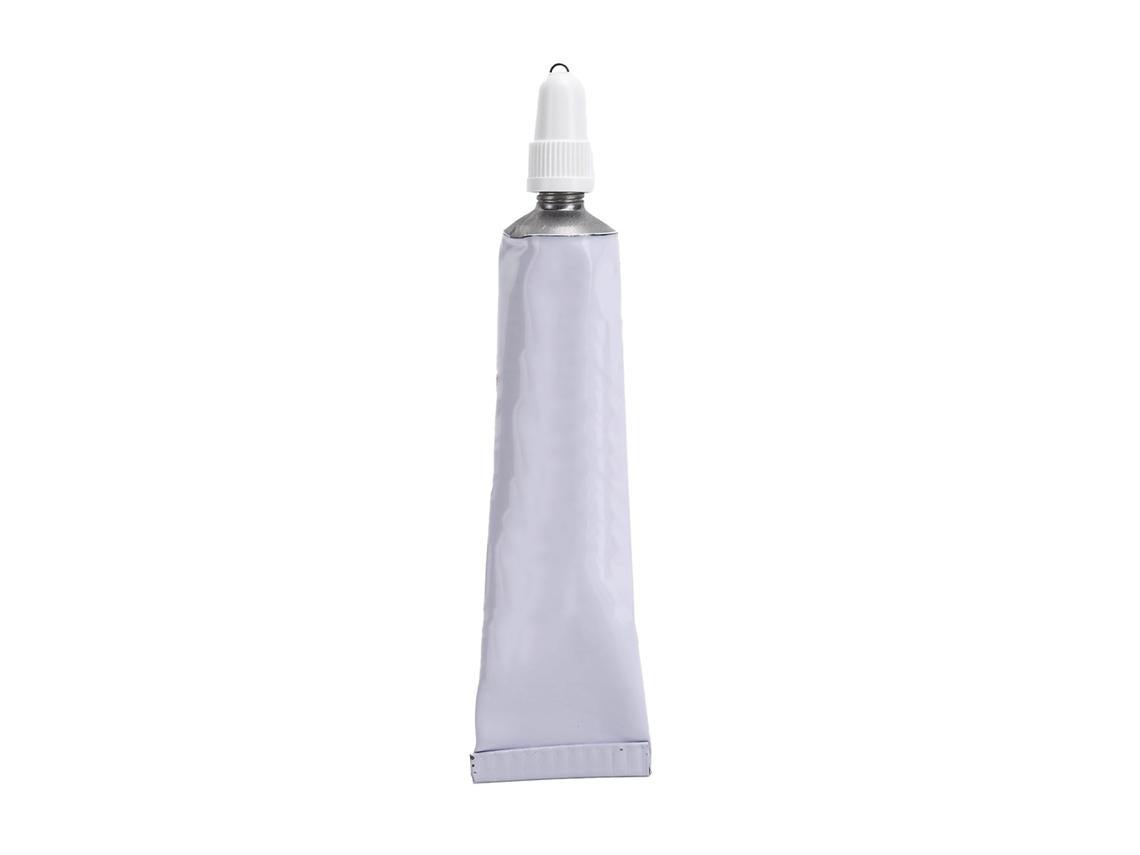 Pegamento profesional para relojes y joyería 9ml para pegar perlas