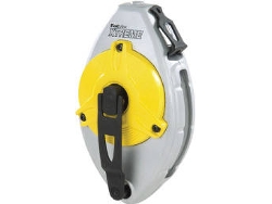 Trazador de Líneas STANLEY 30M Stn0-47-480
