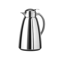Jarras