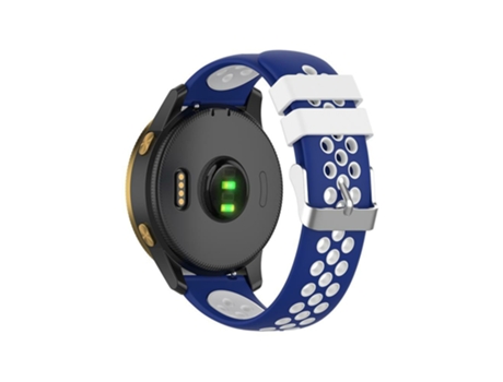Correa Samsung S3/S4/Galaxy Watch 46mm