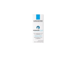 Crema de Manos LA ROCHE POSAY Cicaplast  Reparador Manos ( 50ml)