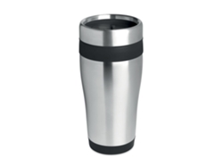 Vaso Acero Inoxidable 455 Ml