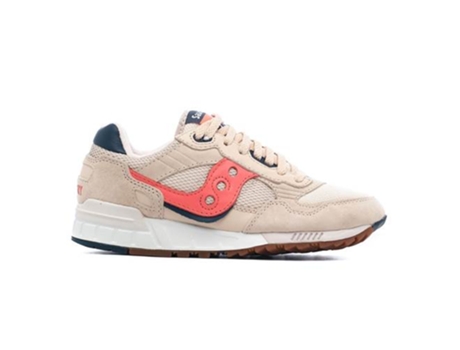Zapatos de Hombre SAUCONY Shadow Beige (37.5)