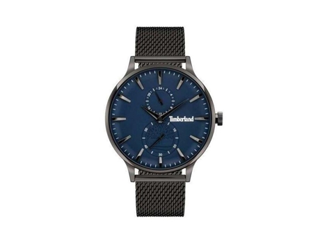 Reloj TIMBERLAND Mujer