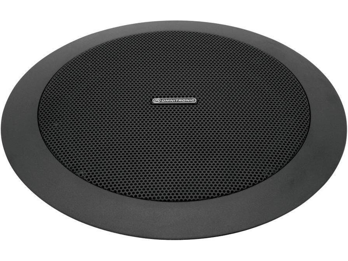 Altavoz de Techo OMNITRONIC CS-5