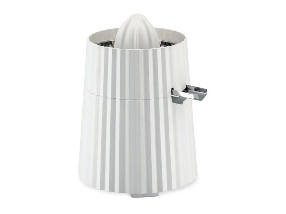 Exprimidor ALESSI Plisse Mdl07 W