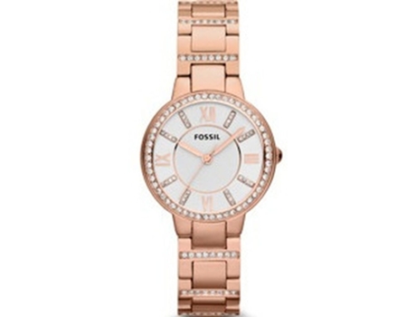 Reloj Mujer Fossil ES3284P