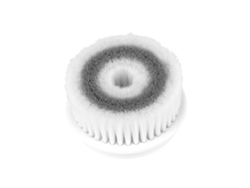 Recambio Para Cepillo De Limpieza Facial Teesa