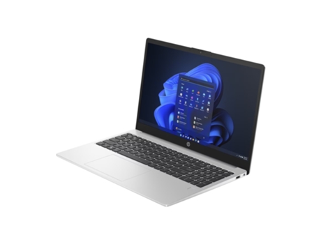 Portátil Thinkbook LENOVO 13S G4 Iap I5-1240P 16Gb 512Gb Ssd Bt Reacondicionado