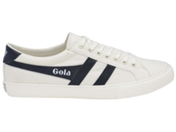 Zapatillas GOLA Hombre (Multicolor - 40)