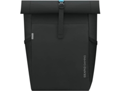 Mochila para Portátil LENOVO GX41H70101 Negro