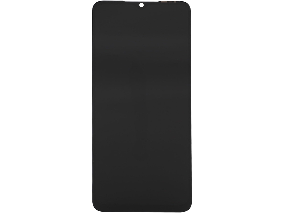 Pantalla Tft De Repuesto Para Note 30i Con Digitalizador Táctil.