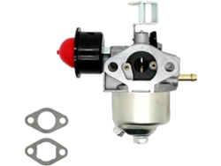 Kit 1p56f, Carburador De Repuesto Con Construcción Metálica, Optimiza