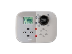 Programador riego TORO Tempus PRO 4 Estaciones Interior 220V Oferta exclusiva