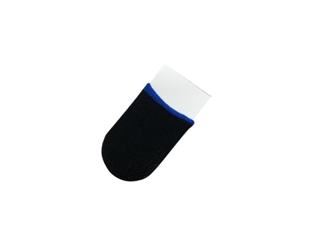Funda SLINK00550-2
