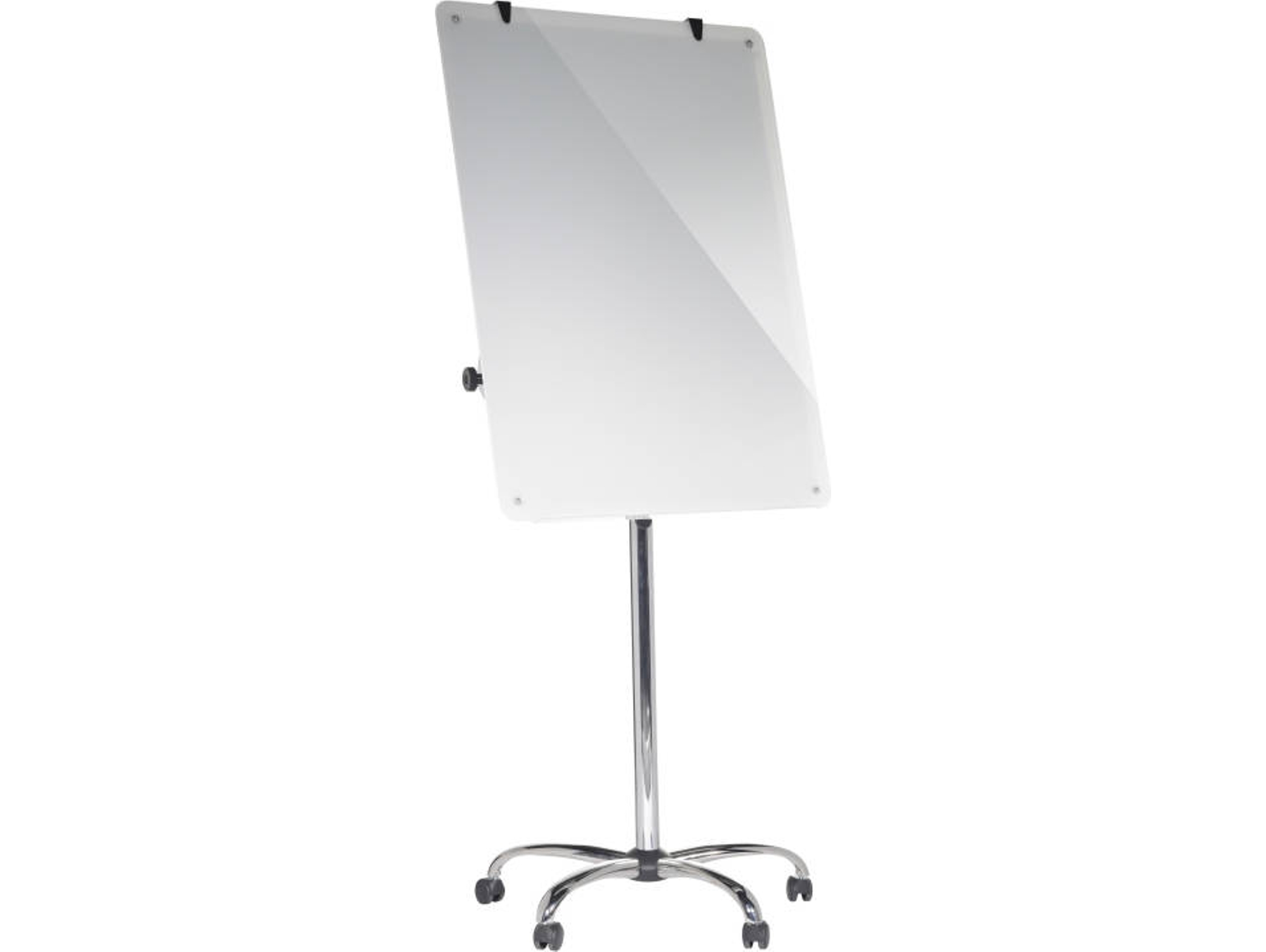 Caballete BI-OFFICE GEA4850116 (70x100cm - Magnético: Sí)
