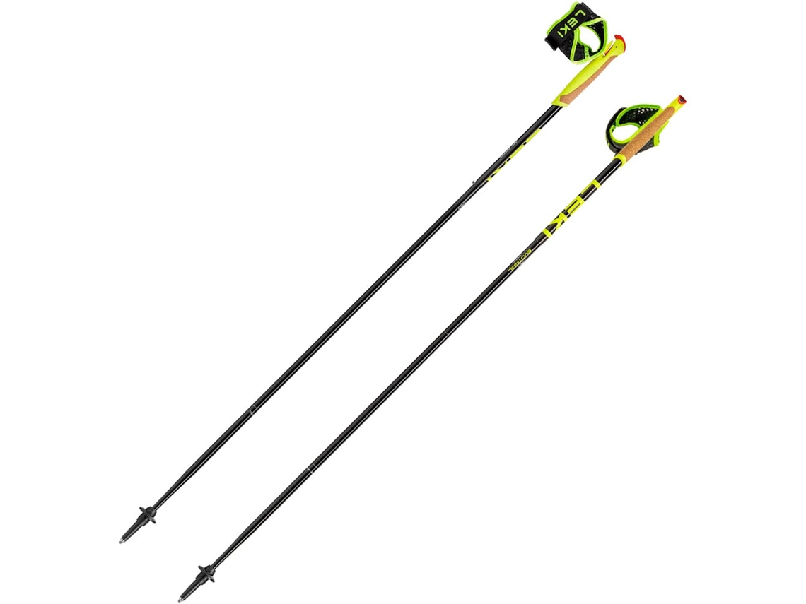 Leki Evotrail Fx.one Ta