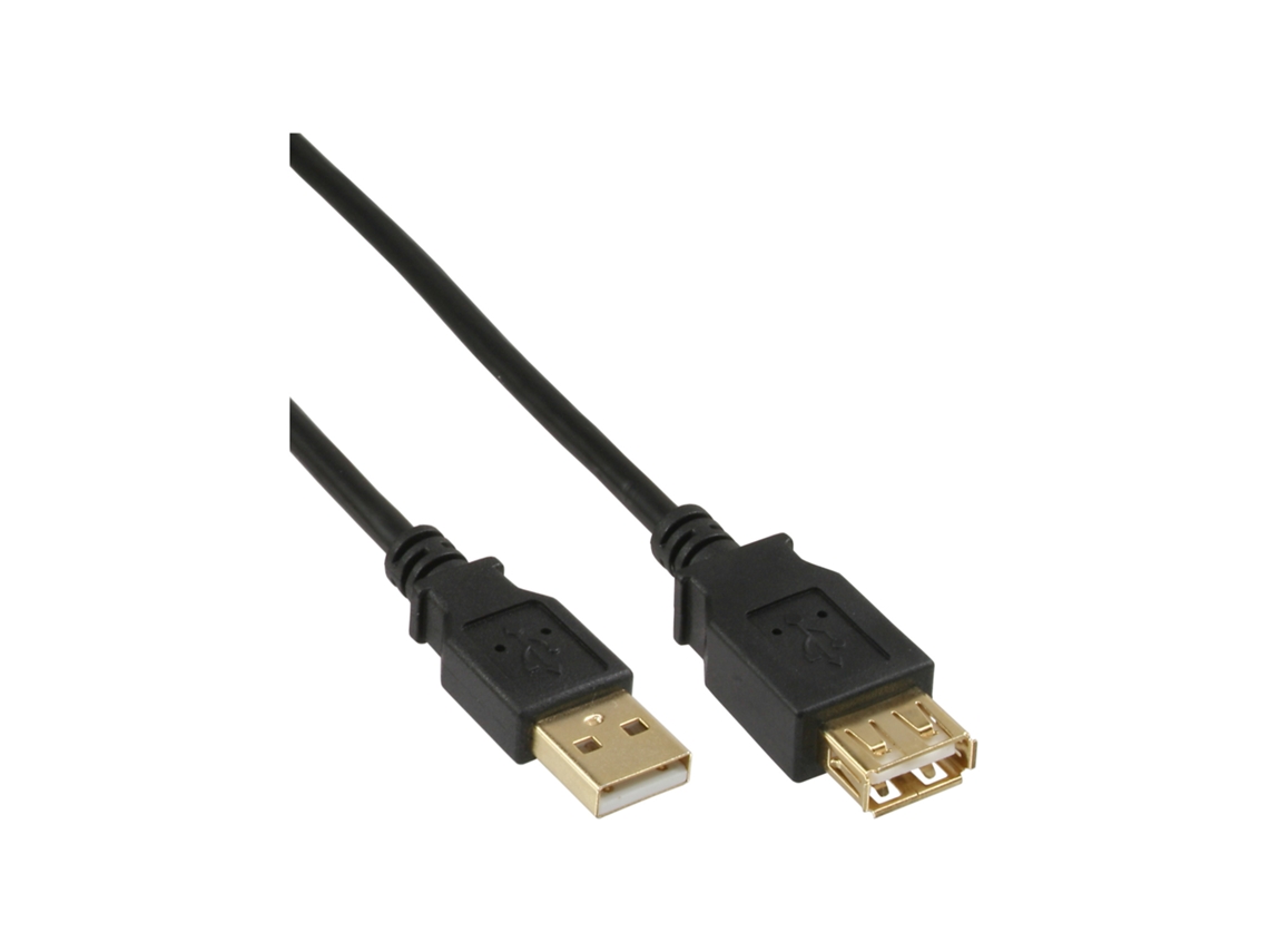 Cable INLINE