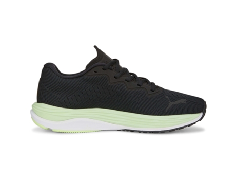 Zapatillas de Mujer PUMA Velocity Nitro Run Multicolor (38.5)
