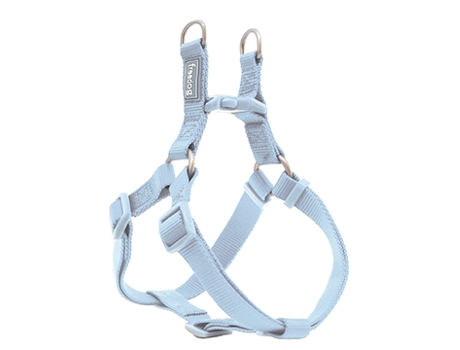 Arnes para Perros FREEDOG (XS)
