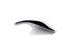 Aspirador de Mano - Sg67 ALESSI