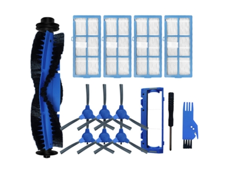 Accesorio Aspiradores KYVOL Filtro Kyvol Hepa E30E31E20