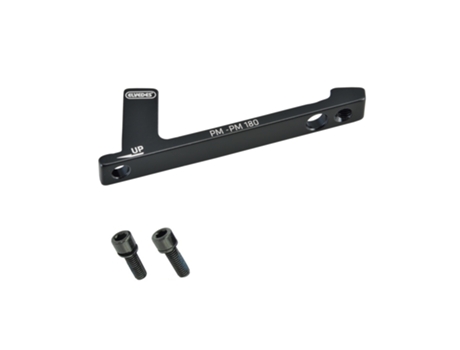 Adaptador de freno delantero + trasero BIRZMAN PM - PM Ø 180 (+20 mm) - Avant 2013