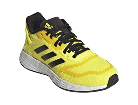 Zapatillas ADIDAS Duramo 10 JR (36,6)