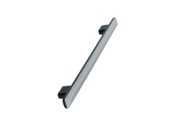 Asa de Puerta 481010600233 WHIRLPOOL