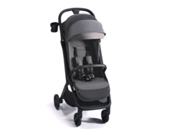 Cochecito de paseo KINDERKRAFT Nubi2 Gris