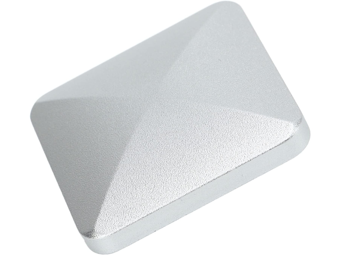 Juguete De Escritorio Plegable De Aleación De Zinc Con Bolsa De Almacenamiento Para Aliviar El Estrés – Minds