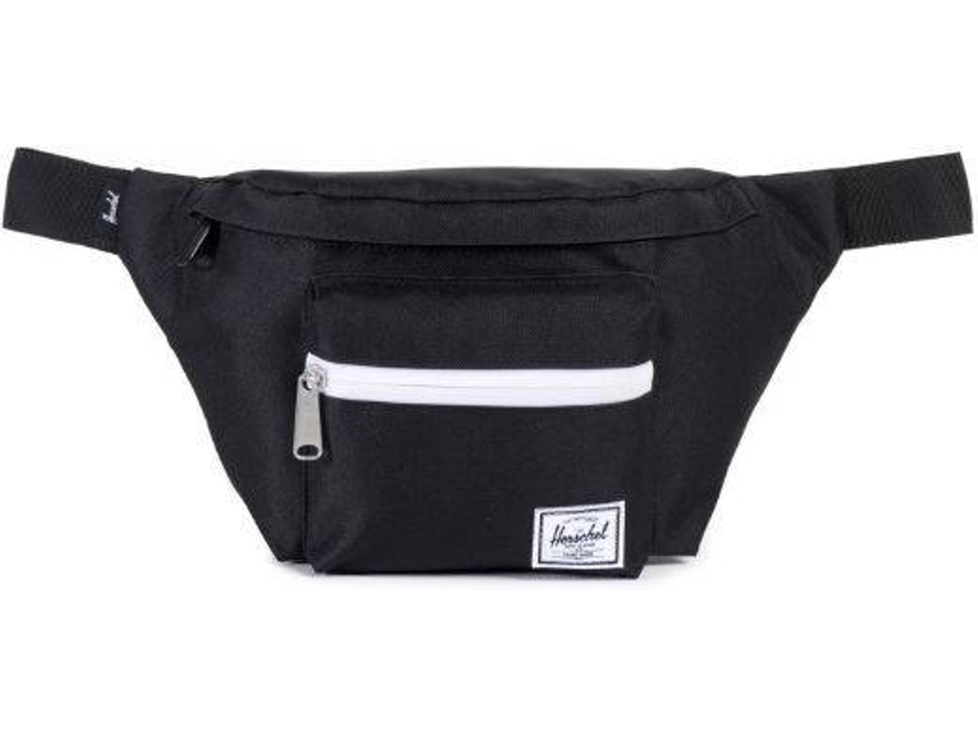 Bolso para Cintura HERSCHEL 10017-00001