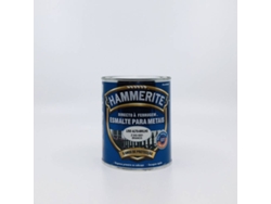 Hamm Esmaltado Verde Liso Medio 0,75Lt (042-0063)