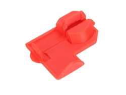 Lector de tarjetas TF LAXISCREED para NGC SD2SP2